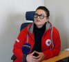 Dragana Lazarovska
