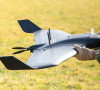 eBee_VISION_drone_in_europe-3
