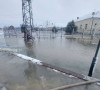Gračanica, poplave