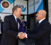 haradinaj_i_sorensen