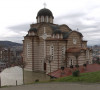 MITROVICA