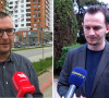 Jakaj i Cakoli