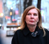 Aleksandra Joksimović