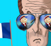 Karikatura 