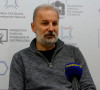 Kržalovski 