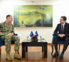 Kurti i Vikof