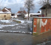 Lepina i Radevo poplave, situacija alarmantna