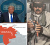 Nikolas Maduro