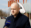 Stavreski