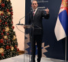 marko_duric_prijem