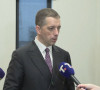 Marko Đurić
