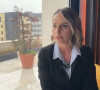 Anita Šabani