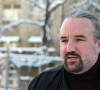 Nikola Vujinović