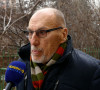 Risto Nikovski