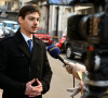 Petar Ivić