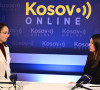 Podkast Kostić Šulejić