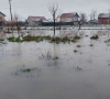 Poplava u Radevu