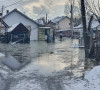 Prilužje