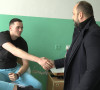 MITROVICA