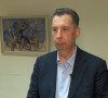 Slobodan Zečević