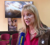 Slobodanka Perić