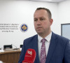 Valjmir Eljezi