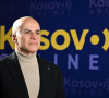Dragan Pašić
