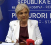 Laura Pulja