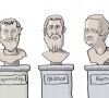 Karikatura dana 23.01.2026.
