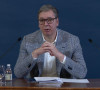 Vučić