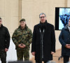 Aleksandar Vučić izjava Kobre