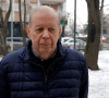 Zoran Milivojević