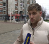 Aleksandar Šljuka
