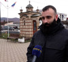Borisavljević