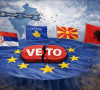 veto zb