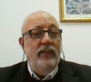 Duško Čelić