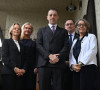 đurić nordijski ambasadori