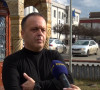 Aleksandar Gudžić