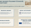 Institut za pravo, najhitnije odluke 