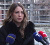 Jovana Filipović