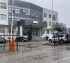 Južna Mitrovica