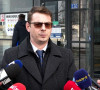 Miljković