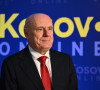 Nebojša Arsić
