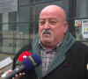 Nebojša Vlajić