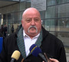 Nebojša Vlajić