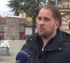 Ognjen Gogić