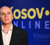 Dragan Pašić