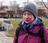 Sanja Pavlović AŽC