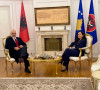 Rama i Osmani