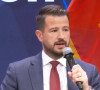 Jakov Milatović